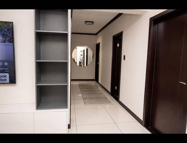 4 BEDROOM APARTMENT FOR SALE IN CARLSWALD